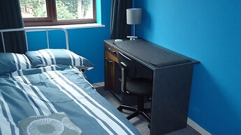 3 bed House Mkt Deeping - nr Peterborough Stamford