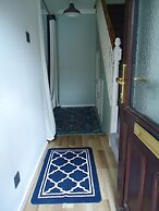 3 bed House Mkt Deeping - nr Peterborough Stamford