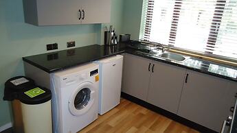 3 bed House Mkt Deeping - nr Peterborough Stamford