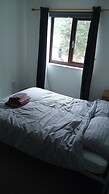3 bed House Mkt Deeping - nr Peterborough Stamford