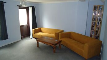 3 bed House Mkt Deeping - nr Peterborough Stamford