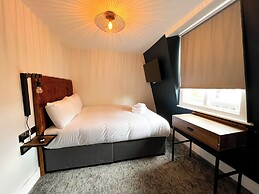 Argo Hotel - Kings Cross