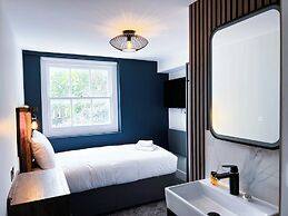 Argo Hotel - Kings Cross