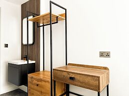 Argo Hotel - Kings Cross