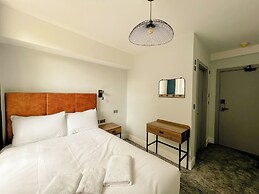 Argo Hotel - Kings Cross