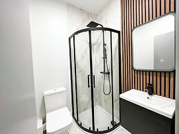 Argo Hotel - Kings Cross