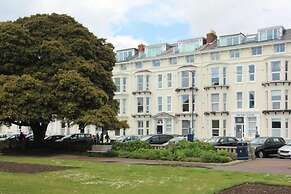 Immaculate 1-bed Apartment on Southsea