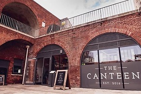 Immaculate 1-bed Apartment on Southsea