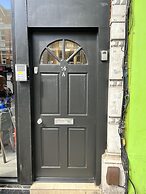 1-bed Apartment in Ealing, 3 Mins From Station