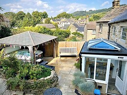 Lydgate Cottage