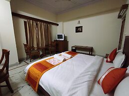 Hotel Sohandeep