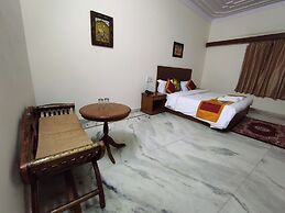 Hotel Sohandeep