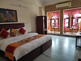 Hotel Sohandeep