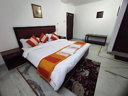 Hotel Sohandeep