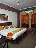 Hotel Sohandeep