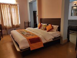 Hotel Sohandeep