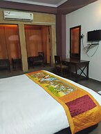 Hotel Sohandeep