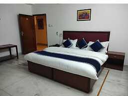 Hotel Sohandeep