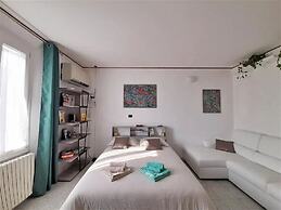 Bologna Homestay