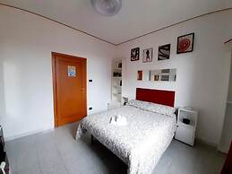 Bologna Homestay