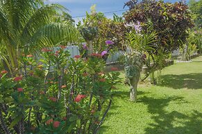 Villa Elodia by Le Duc Hotel & Villas