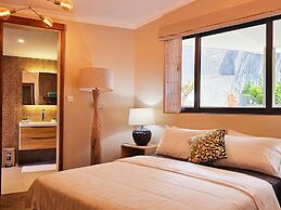 Villa Elodia by Le Duc Hotel & Villas