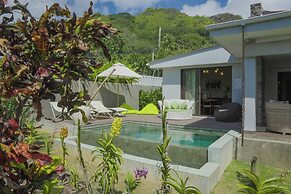Villa Elodia by Le Duc Hotel & Villas