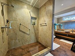 Villa Elodia by Le Duc Hotel & Villas