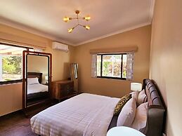 Villa Elodia by Le Duc Hotel & Villas