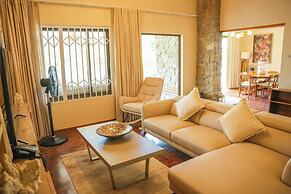 Villa Elodia by Le Duc Hotel & Villas