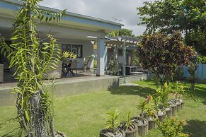 Villa Elodia by Le Duc Hotel & Villas