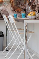 Nadmorski Zakątek Apartments by Renters