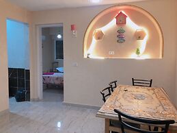 Midtown Homes & studios