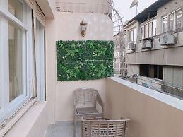 Midtown Homes & studios