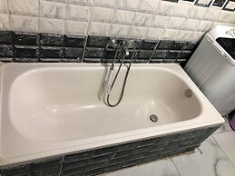 Midtown Homes & studios