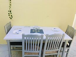 Midtown Homes & studios