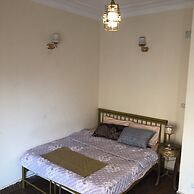 Midtown Homes & studios