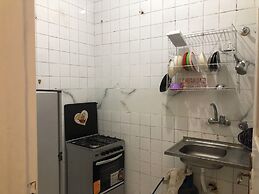 Midtown Homes & studios