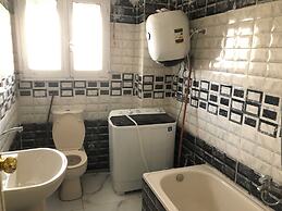 Midtown Homes & studios