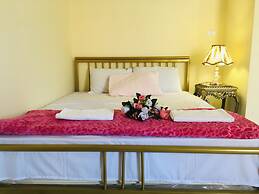 Midtown Homes & studios