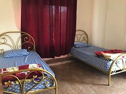 Midtown Homes & studios