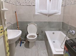 Midtown Homes & studios