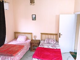 Midtown Homes & studios