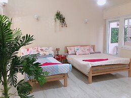 Midtown Homes & studios