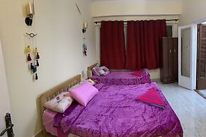 Midtown Homes & studios