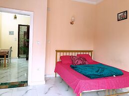 Midtown Homes & studios