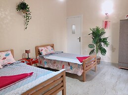 Midtown Homes & studios