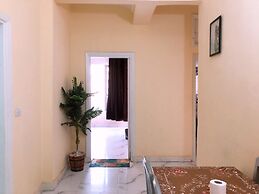 Midtown Homes & studios