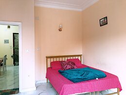 Midtown Homes & studios