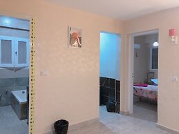 Midtown Homes & studios